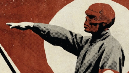 Illustration de l'article